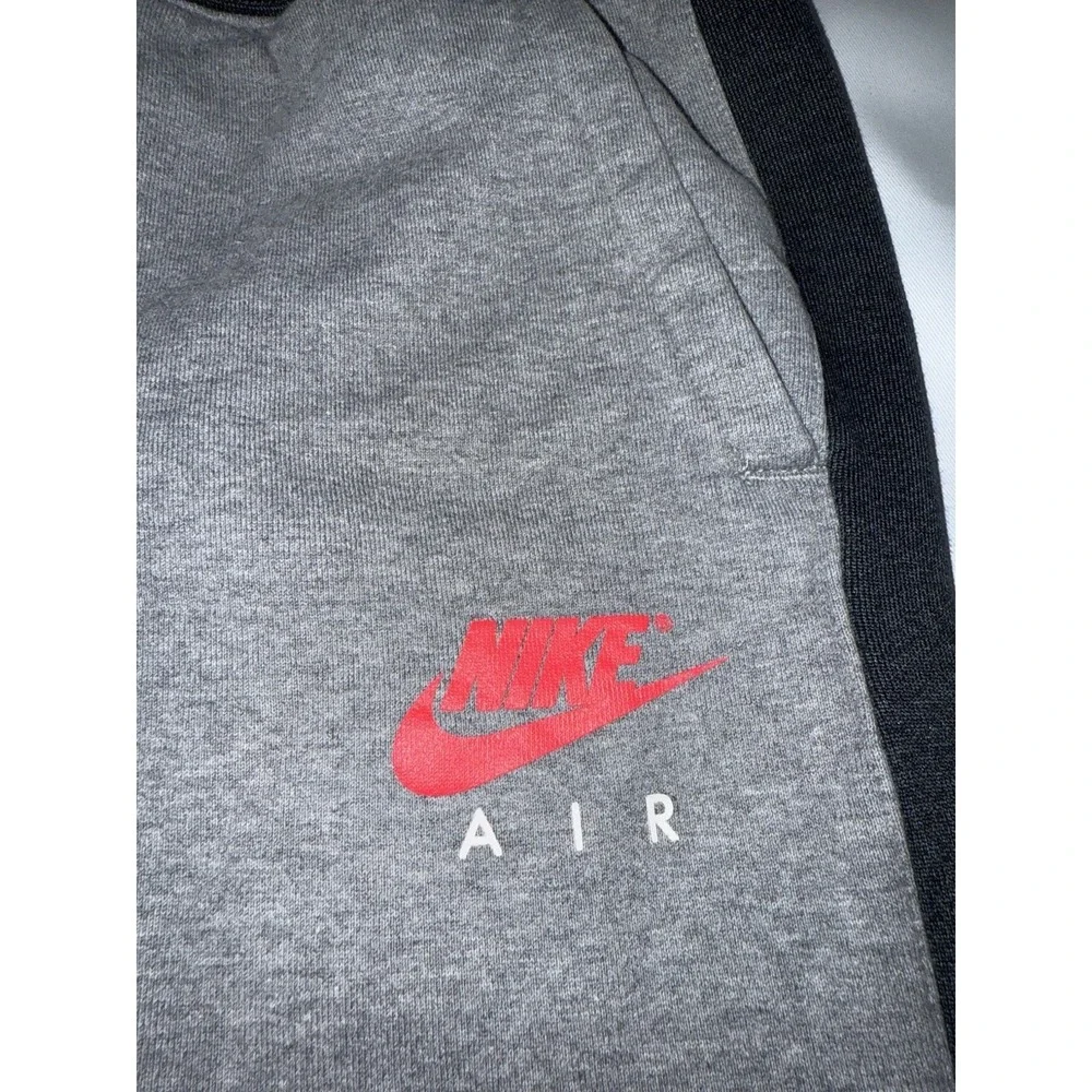 Nike tech fleece